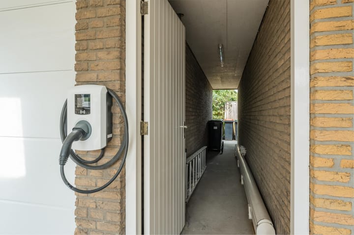 Foto 58 van van Matenesselaan 25