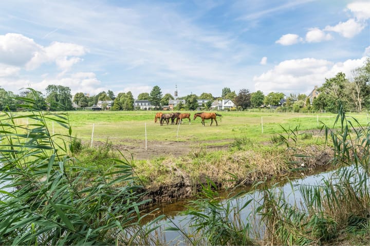 Foto 59 van van Matenesselaan 25