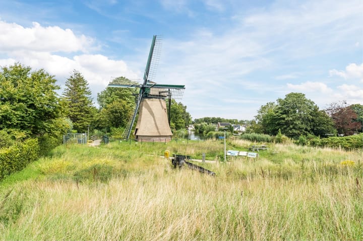 Foto 60 van van Matenesselaan 25