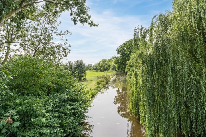 Foto 62 van van Matenesselaan 25