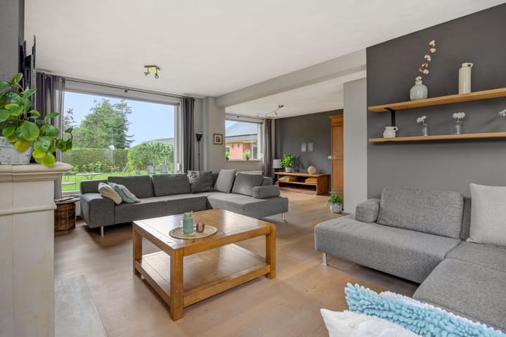 Foto 2 van Baarschotseweg 6