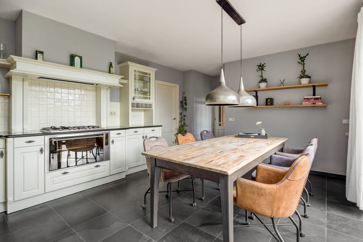 Foto 3 van Baarschotseweg 6