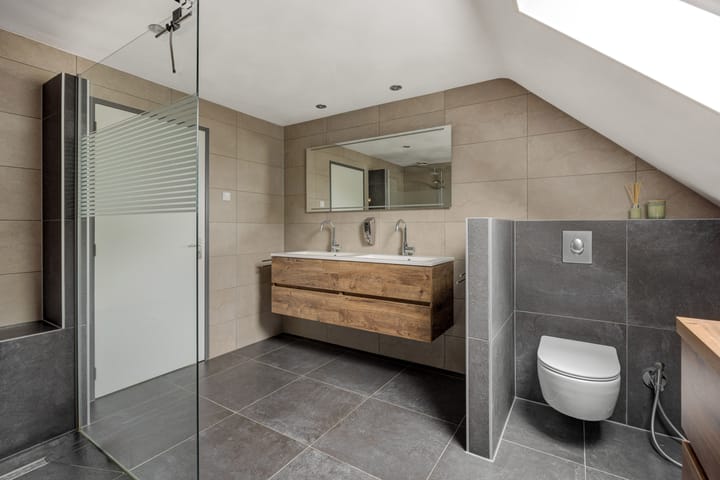 Foto 4 van Baarschotseweg 6