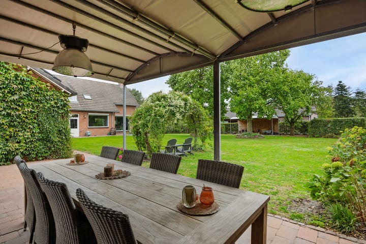 Foto 5 van Baarschotseweg 6