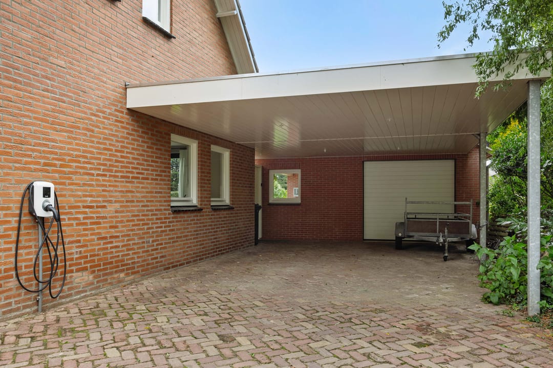 Photo 7 of Baarschotseweg 6