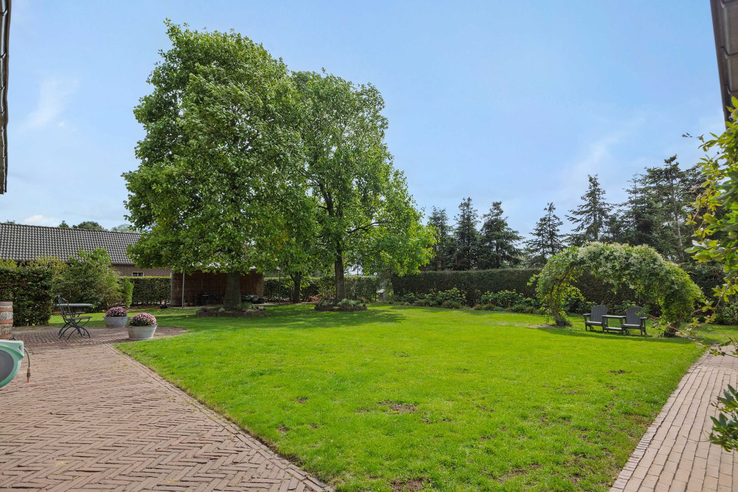 Photo 35 of Baarschotseweg 6