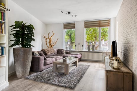 Fransebaan 557 secondary image