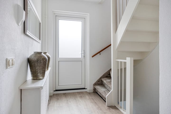 Photo 6 of Fransebaan 557