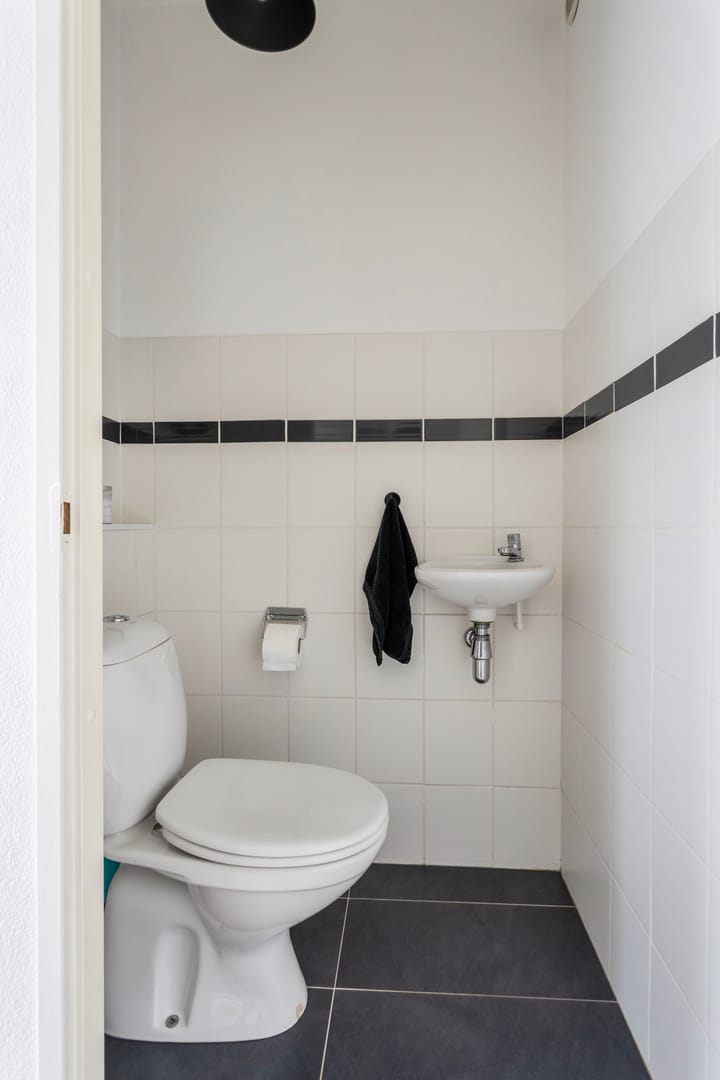 Photo 7 of Fransebaan 557