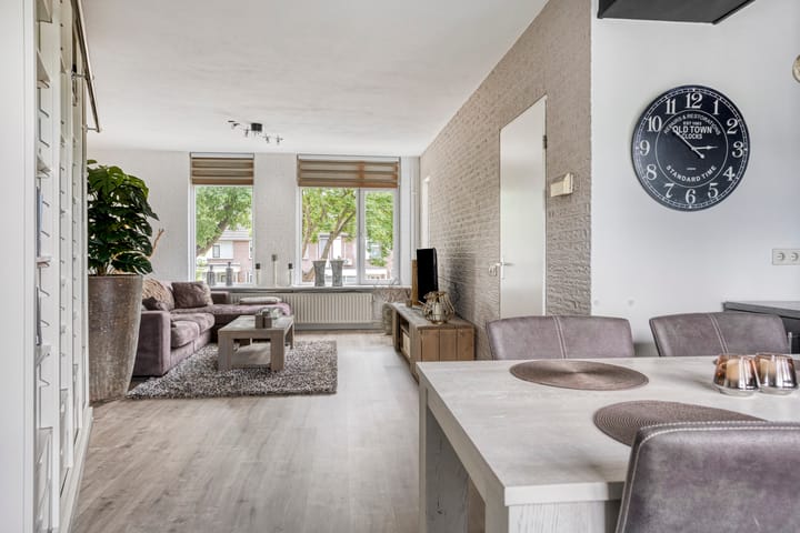 Photo 9 of Fransebaan 557