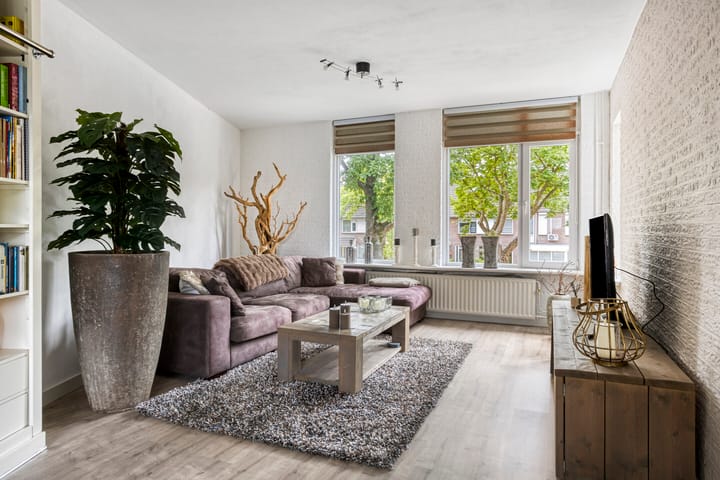 Photo 10 of Fransebaan 557