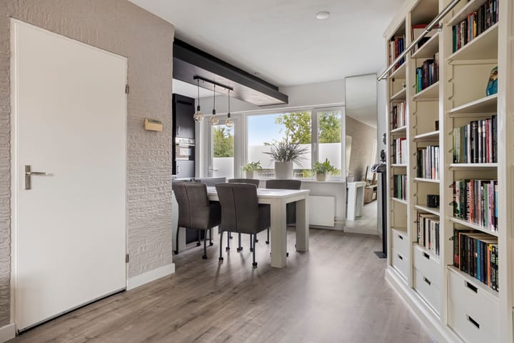 Photo 12 of Fransebaan 557