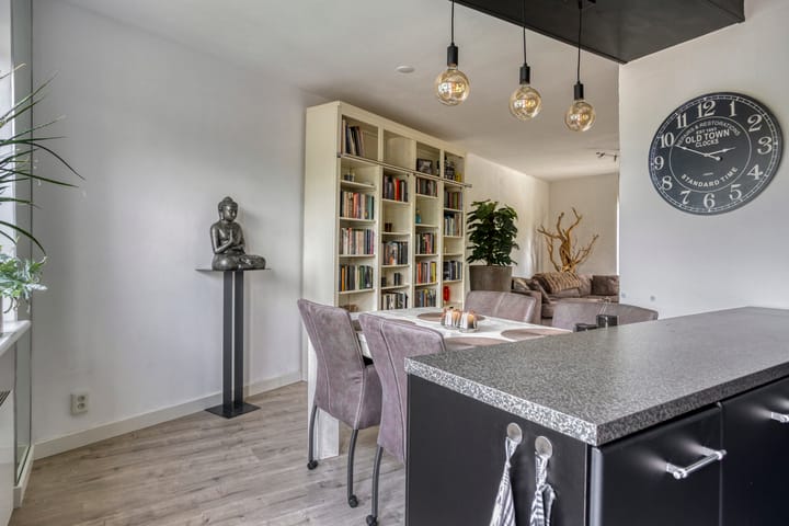 Photo 16 of Fransebaan 557