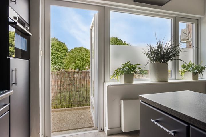 Photo 17 of Fransebaan 557