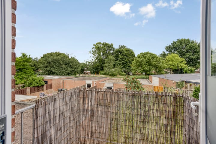 Photo 18 of Fransebaan 557