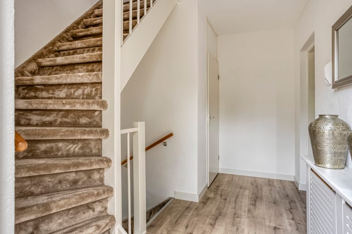 Photo 21 of Fransebaan 557