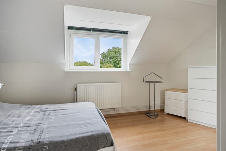 Photo 22 of Fransebaan 557