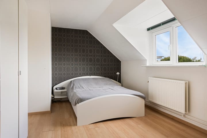 Photo 23 of Fransebaan 557