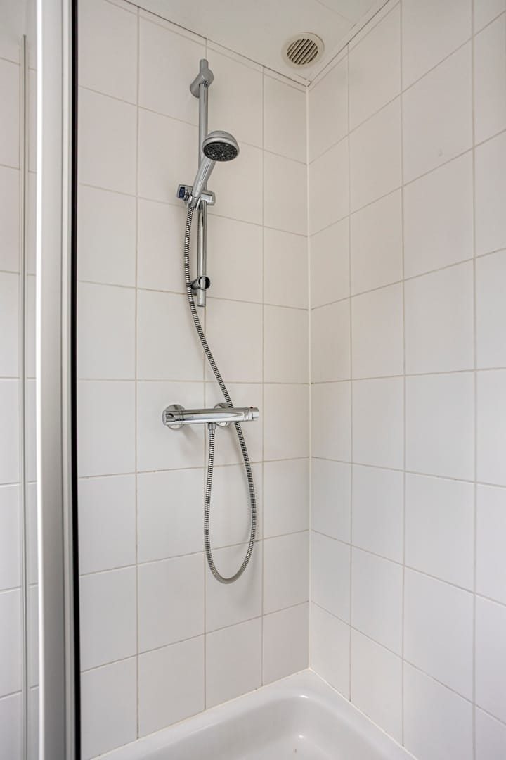 Photo 26 of Fransebaan 557