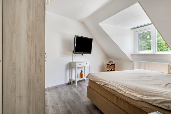 Photo 27 of Fransebaan 557