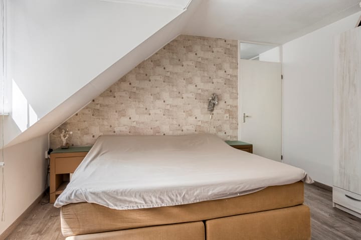 Photo 28 of Fransebaan 557