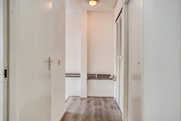 Photo 29 of Fransebaan 557