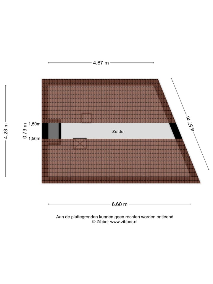 Photo 33 of Fransebaan 557