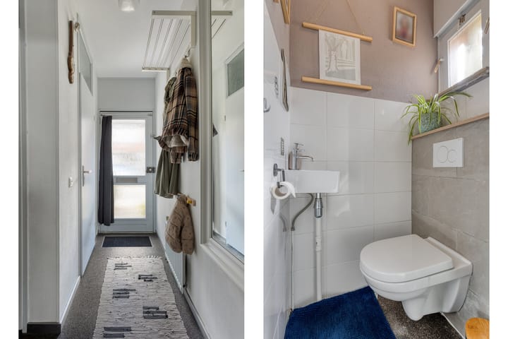 Foto 4 van Notenborg 10