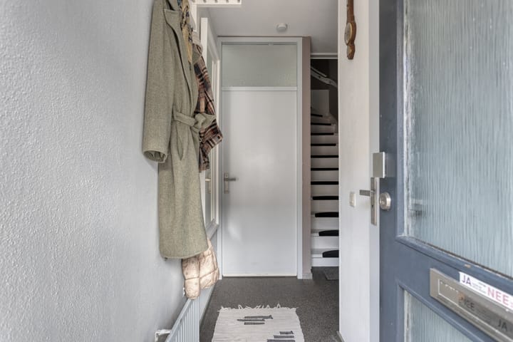 Foto 5 van Notenborg 10