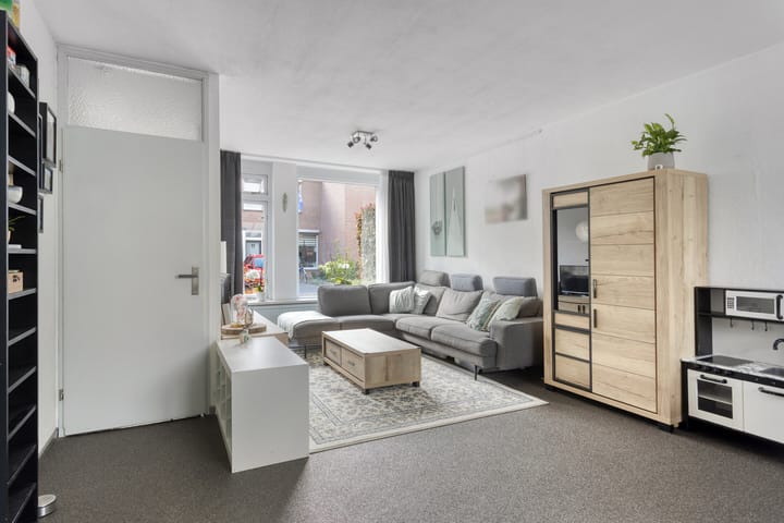 Foto 9 van Notenborg 10