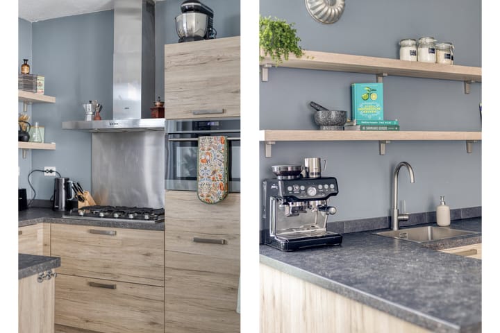 Foto 13 van Notenborg 10