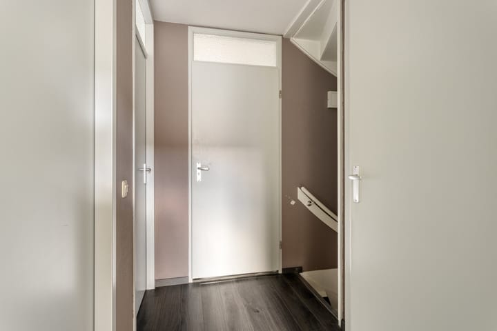 Foto 14 van Notenborg 10