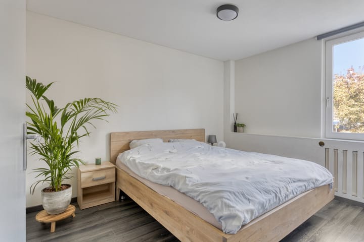 Foto 15 van Notenborg 10