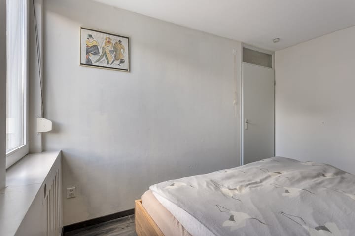 Foto 16 van Notenborg 10