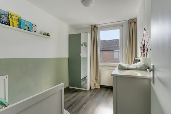 Foto 17 van Notenborg 10