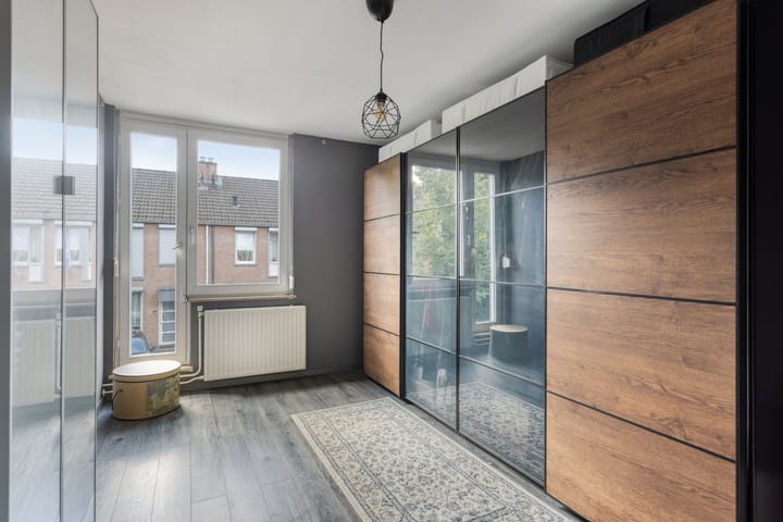 Foto 18 van Notenborg 10