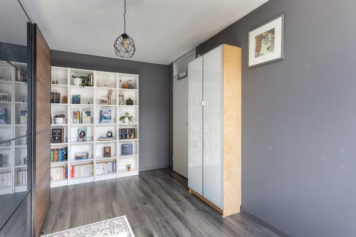 Foto 19 van Notenborg 10