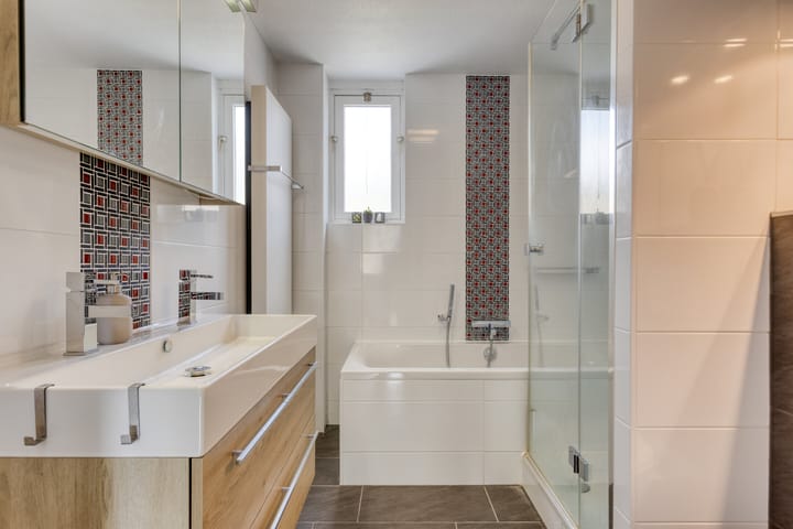 Foto 20 van Notenborg 10