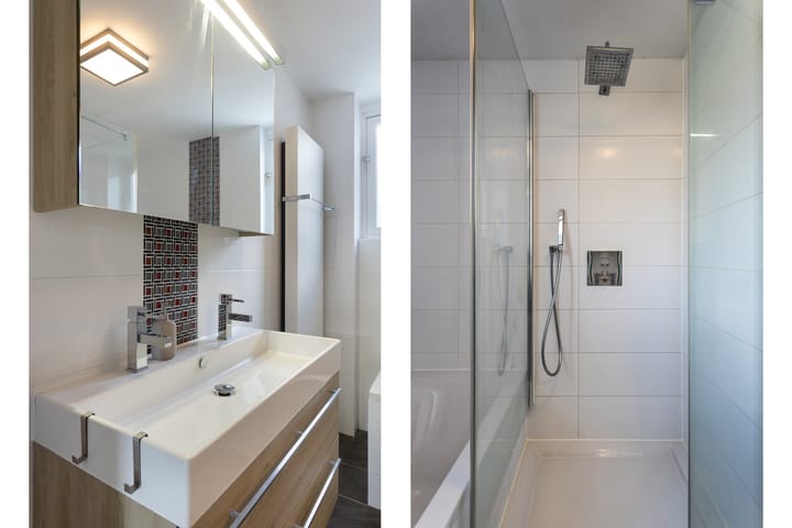 Foto 21 van Notenborg 10