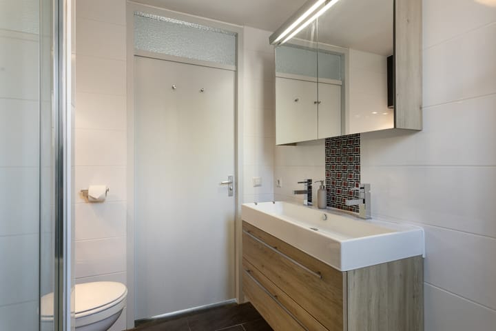 Foto 22 van Notenborg 10