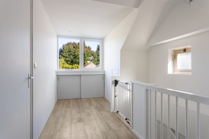 Foto 23 van Notenborg 10