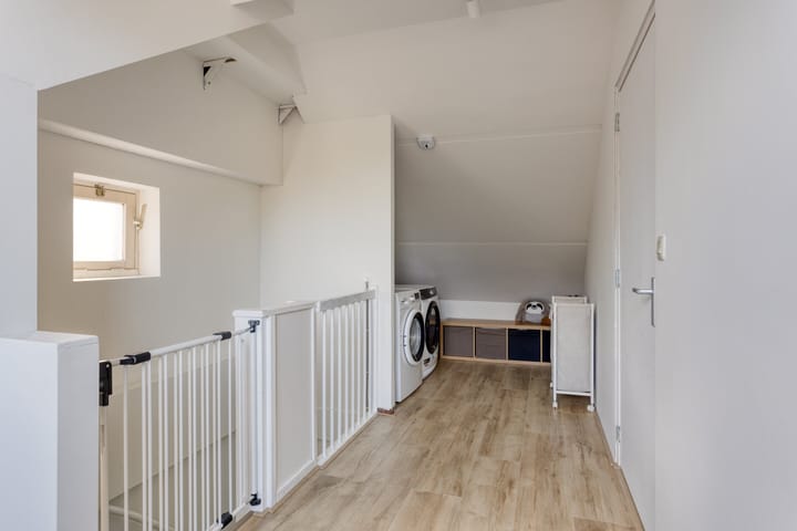 Foto 24 van Notenborg 10