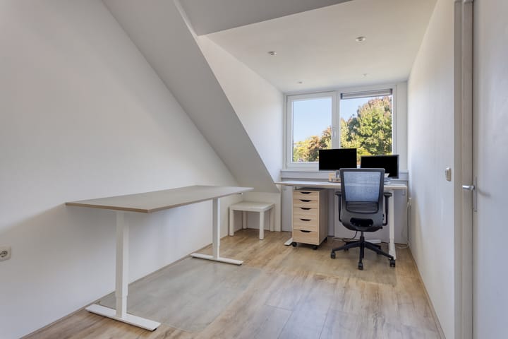 Foto 25 van Notenborg 10