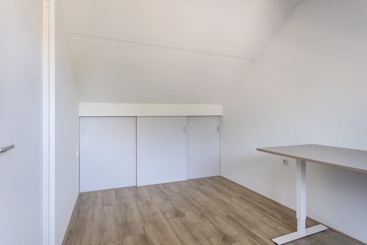 Foto 26 van Notenborg 10