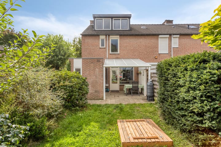 Foto 29 van Notenborg 10