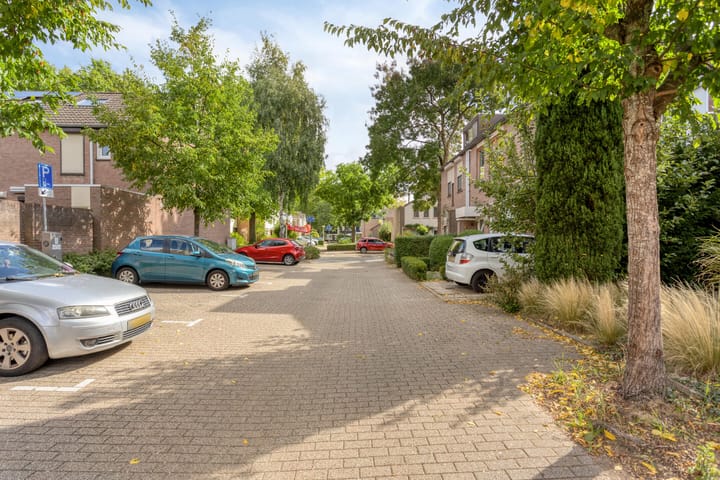 Foto 32 van Notenborg 10