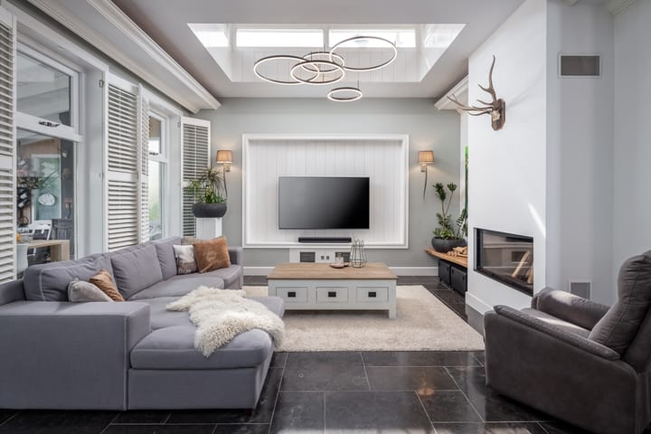 Foto 14 van Nieuweweg 31-A