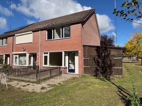 undefined main image