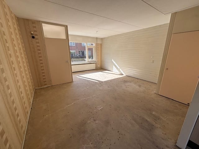 Foto 2 van Webbinkstraat 97