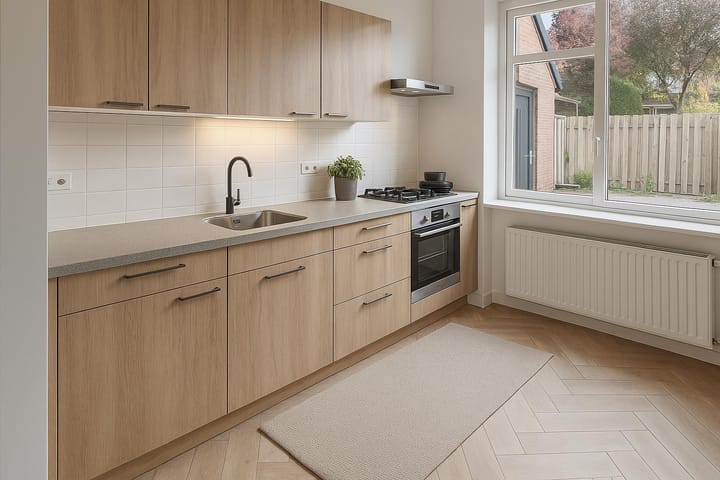 Foto 5 van Webbinkstraat 97